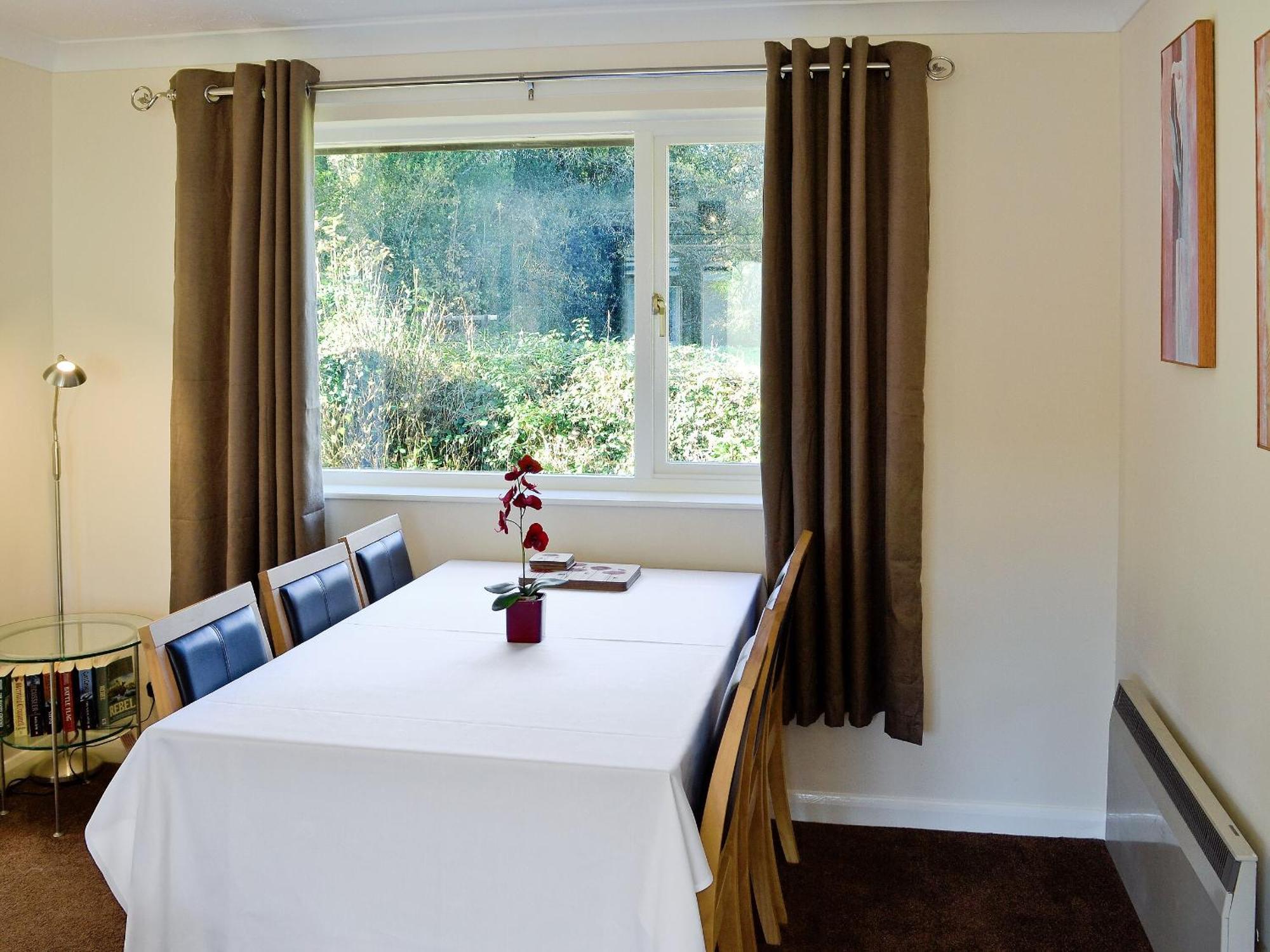 Trebah - B5623 Villa Saint Cleer Bagian luar foto